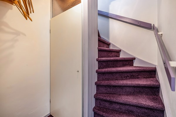 Medium property photo - Oude Vlie 98, 8303 XD Emmeloord